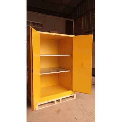 Tu dung hoa chat 2 canh 110 Galon Haier HCS-110Y (hình 2).jpg